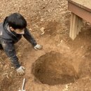 준성농장 이미지