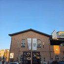 씨유 연향2지구점 | 순천 연향 3지구 고기 맛집 구워주는 지리산 흑돼지 <육안 본점>