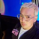 MC딩동 카카오 검색결과