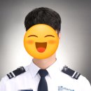 라플라잇승무원학원 이미지