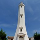 국립등대박물관 이미지