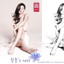 연필그림중급 이미지