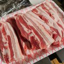 WATCH SOFT | [서산맛집_꾸유바베큐]재방문