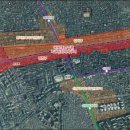 국회대로 이미지