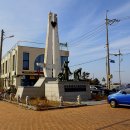 간월도항 이미지