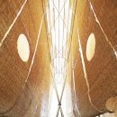 플롯건축사사무소 이미지