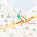 상인제이스성형외과의원 이미지