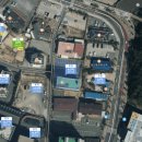 일산동 일산근린공원-2 이미지