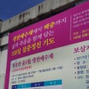 능덕 이미지