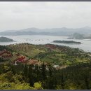 녹진무궁화동산 이미지