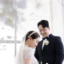 마리정헤어