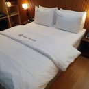 브라운 도트 영천점 이미지