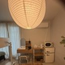 시선 호스텔 이미지