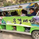 문경장터