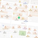 뚜레쥬르 평택서정점 이미지