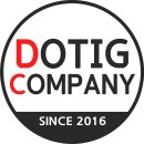 투엔디 모터스 이미지