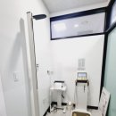 동대문구보건소 이미지