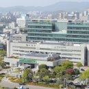 의료법인 명인의료재단 화홍병원 이미지