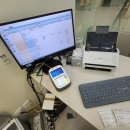 네모치과의원 이미지