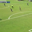 [2024 화랑대기] 4R 24.08.09 성남FC U11 vs 남동구LJ U11 이미지