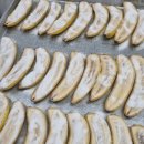 해솔한방병원 이미지