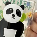 원데이 메이커 체험 이미지