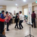 힐스테이트5단지경로당 이미지