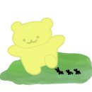 네일더이쁨 - 서귀포시 동일하모로149번길 4 | 네일더이쁨