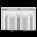 진흥전기 주식회사 이미지