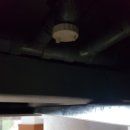 봉곡로-9 이미지