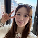 장영란 카카오 검색결과