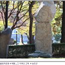 해탈, 그 이후의  이미지