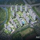 비전지하차도 사거리 이미지