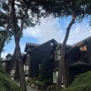 오션펜션 이미지