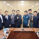 시민CCTV 이미지