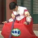 12월_말로는 표현할 수 없이 따뜻했던 연말