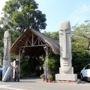 이륙농장 이미지