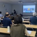 미드로 배우는 생활영어회화 이미지