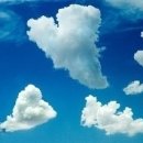 솜사탕키친 이미지