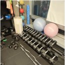 우장산역 4번출구 이미지