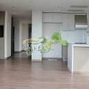 신도림 에스케이뷰 이미지