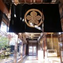 기산카써비스 이미지