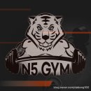 엔오짐 | 운동은 꾸준히 아주대 헬스장 엔오짐 헬스 PT아주대점 솔직 후기