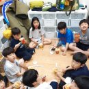 경희번개태권도 이미지