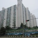 부천역곡초등학교 이미지