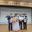 새통영농업협동조합 뉴스쉐어