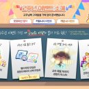 명랑트레이딩 이미지