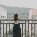 에이젼시투비 | ① 외국계 영어면접 퇴사사유 답변법