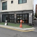 인사이드 | 도넛인사이드도넛 🍩 본점 후기