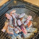 가든하다 - 10297 | 가든하다